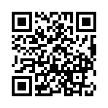 QR Code for 18yFiYCESkog6jihj6YPiVoBH42a4d8JZ2