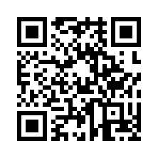 QR Code for 18yFkHLQAtXPcBp12XZGiwuz19Efcy8AN2
