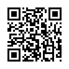 QR Code for 18yFma597hcSDUY4ysTdtcEB25gnL7tdx4