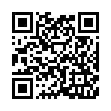 QR Code for 18yFnMNED8rbhVwb247ZTFwsDutxMDSQ3F