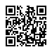 QR Code for 18yFo4m6SCR35g8MbHnLUizCiMjp3Tr9VR