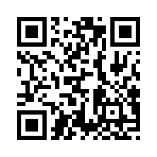 QR Code for 18yFpiSAAuWNNMMjUbtsuXRNcns2X4s5yp