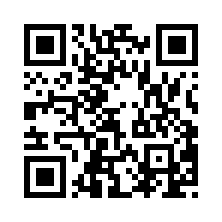 QR Code for 18yFrUyhBbTYCohWrhCMdZpQFv2ZWC8R1Y