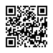 QR Code for 18yFtang2hp39U1mcq1x6AkRBvxL738Ed5