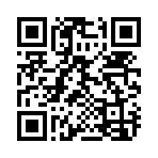 QR Code for 18yFubB1tGzeJb53o6CLLW7MGRVfG2ffqE