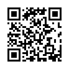 QR Code for 18yFvcgi2FvzEibNjC8hGGtRdZwMMfBpSZ
