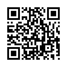 QR Code for 18yFvhwrnDASRvFUiRdGrCUk5DhsPMDRot