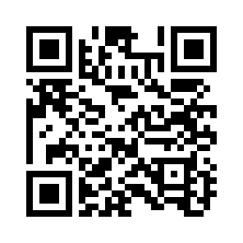 QR Code for 18yFyvVF1K1Nsxae6hfYieUHeheiiBsmok