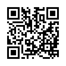 QR Code for 18yFyyaJ8rhAfyvz7RA4Y23jerFBFmexMQ