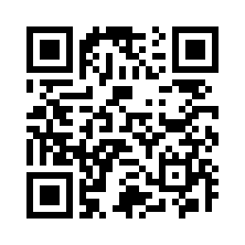 QR Code for 18yG4MkAM2M2EZSu8D9DBc7vTNhXNaS28J