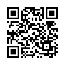 QR Code for 18yG8fCSSwp5qDFiLKs6Cus8Hh7zYhzyx3