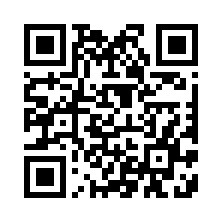 QR Code for 18yG8nk4MRGeF6YBbYK7RAMw4zj45tSogP