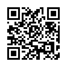 QR Code for 18yGExijPy4Xt9FPANrsxkF5fdCW8sPf4H