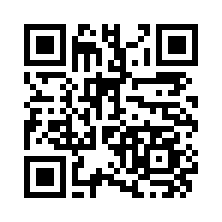 QR Code for 18yGFqMndfgbgahdCbphaCu5a4J3873XPu