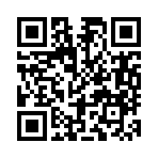 QR Code for 18yGGFG5GDeENZqqSLgBcfC5ABh1cU4cCQ