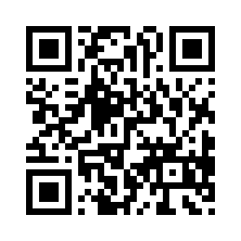 QR Code for 18yGHwJKNBSeZBCdm2YcHSJMuhP9GRGY6