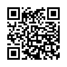 QR Code for 18yGJNLK2HyiChvMbLFNphRfcsUEx8DbPH