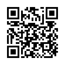 QR Code for 18yGJZmnV4RAV45Fb97FuDwZV1ydvf1StM