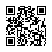 QR Code for 18yGK8YdfurefixCugZz3fYmTTRoSkVfiu