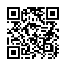 QR Code for 18yGSREZfkuB6N8EfUdfZ2jjStdzmH2ety