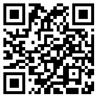 QR Code for 18yGTQZ6LTkGApm3ddCGGRmTbLesJ3dRfK