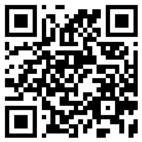 QR Code for 18yGVGSyyPshQ9r1aaa2jnwgo4SdDMAe3x
