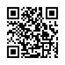 QR Code for 18yGXSPFaMrLFVumsznpxfghR5ccKmtPkF