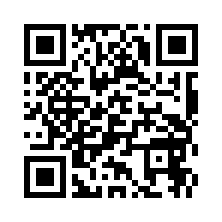 QR Code for 18yGYXi6t8tm4eGw4Dmee9Kktkrzeu2sXV