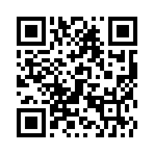 QR Code for 18yGZBHT3srcpu8vbz8T6KC7DcWjS254m6