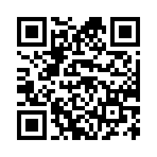 QR Code for 18yGZSpnxpEuDmxQFRnbwwKoAtUJVLTKKS