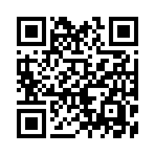QR Code for 18yGbkYavTsyK3dHDYggcGDpZN3tnfbXvR