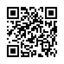 QR Code for 18yGdB9ZcbikzUhLTZLmvFvbuc78Hdm832