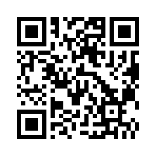 QR Code for 18yGeKCGsrYy9iZxexfAT4mQmUgYXExp7f