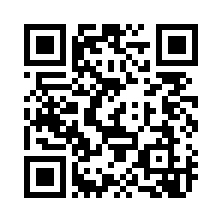 QR Code for 18yGfHA5qqqrXQgr2p5DF897mDR4cfkSAi