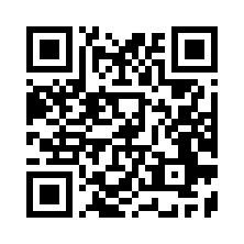 QR Code for 18yGgFcxsZVTgTo7WnSdLzvg1xTb3WLT9F