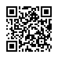 QR Code for 18yGgFv3bMMDhcRF48LPBFuwKU6p1yPEBB