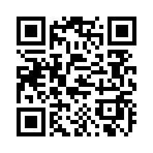 QR Code for 18yGiSyPo2yV7GekDitscd2otg7Wegfo43