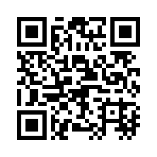 QR Code for 18yGiX4gbBmkVrDUnRiSbkmnPk4WNk8QSw