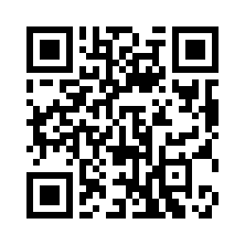 QR Code for 18yGmvRaC2hZsMTZPy11BmsQjjYW4R3gVT