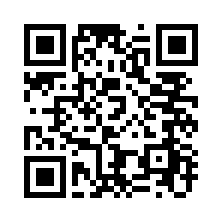 QR Code for 18yGsxgX8TYFZdQw3aM8kf4b6TqMFgEBir