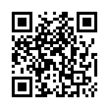 QR Code for 18yGuuDrkUHiEmKJ1FGCnnMjSmjPuyWeb