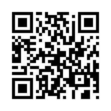 QR Code for 18yGxvJbcE2BCqusdSCae7atHmHaDRSorq