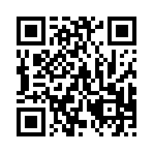 QR Code for 18yGxvmFRXkfJdtSVULwRakrnmHYrpy5Le