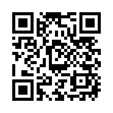 QR Code for 18yGyMykoipcbM5sstM9oFcXvbo7VT79JG