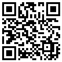 QR Code for 18yH1B5SdGK2NuLLRFFktAaPaVENkRfFsY