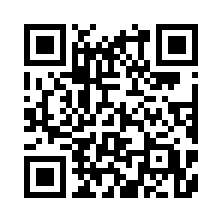QR Code for 18yH1LyAMt77cDFZfMUJ7Ne7gV2HU3n9RG