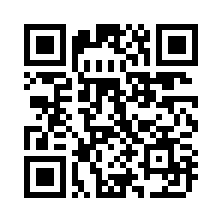 QR Code for 18yH2Rbu77hYd73VRBxwyo8s84zonWNnwD