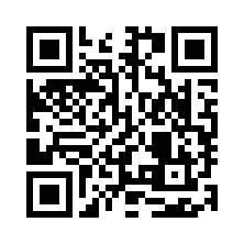 QR Code for 18yH5KHmsfdAxT96kxmFXLkLQGSLytzRC4