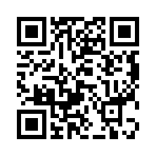 QR Code for 18yHABBiC8LSM8rNNn4QApdnpaHBAz7rYW