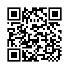 QR Code for 18yHAFcBc1rxZYFc5AwBvXjSCJEmLPgyYg